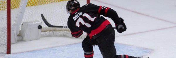 darthzub Profile Banner