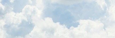 jen2hateu's profile banner image