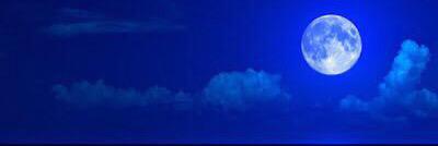 FutsalMo's profile banner image