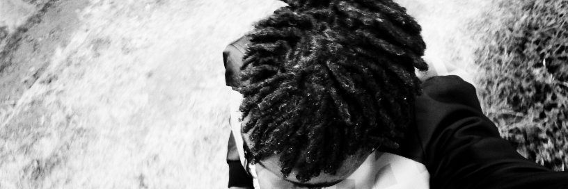 MerianBandit's profile banner image