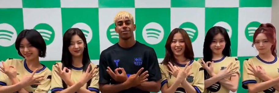 icyeji_'s profile banner image