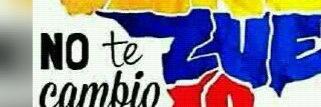 jhon1910's profile banner image