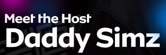 ~Daddy_Simz~ 🦦 banner