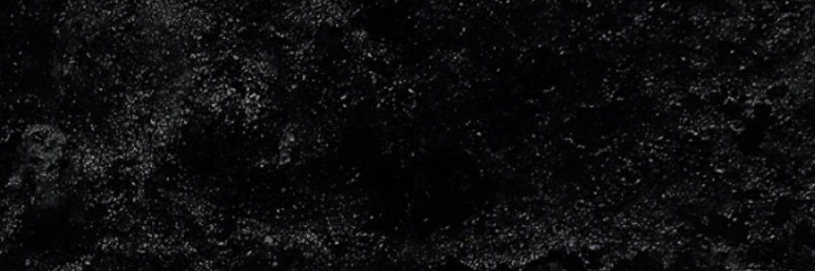 ミケ banner