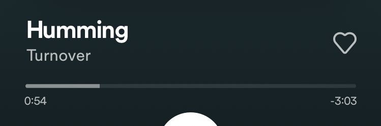 zzzam___'s profile banner image