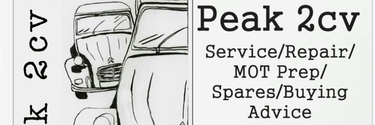 peak2cv's profile banner image