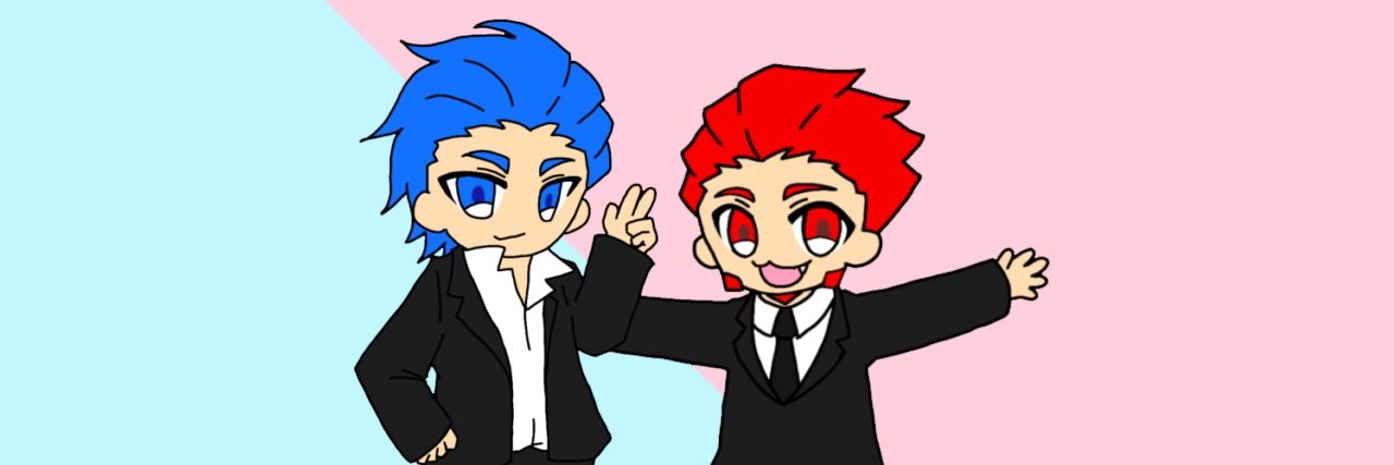 りょう banner