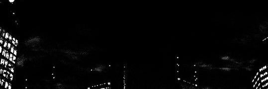 XTI10_'s profile banner image