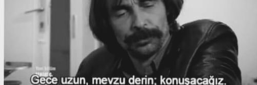 o_z_an's profile banner image