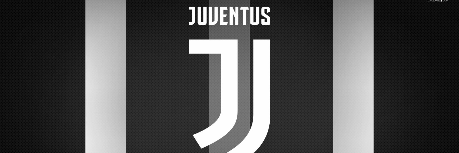 olivjose's profile banner image