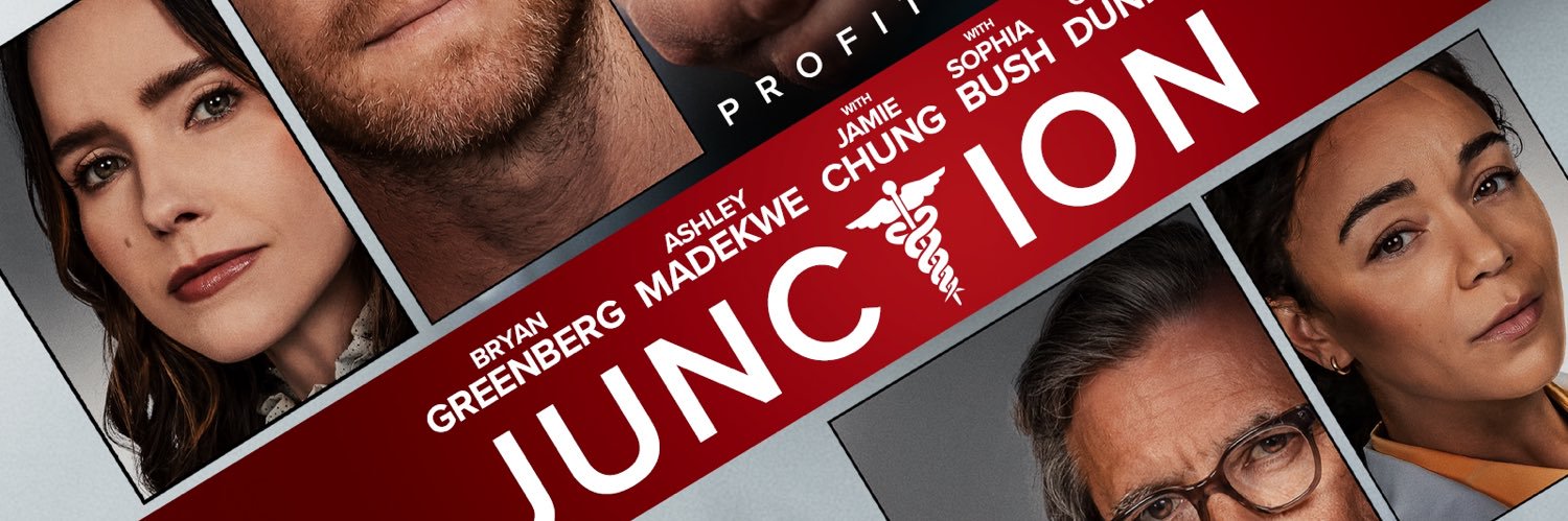 Bryan Greenberg banner