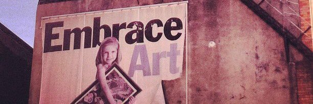 Heather Carlson banner