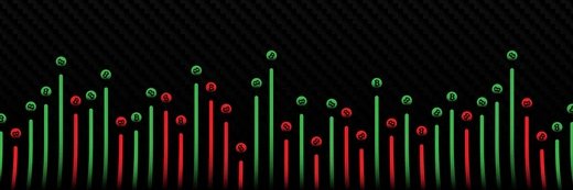 XBmeta's profile banner image