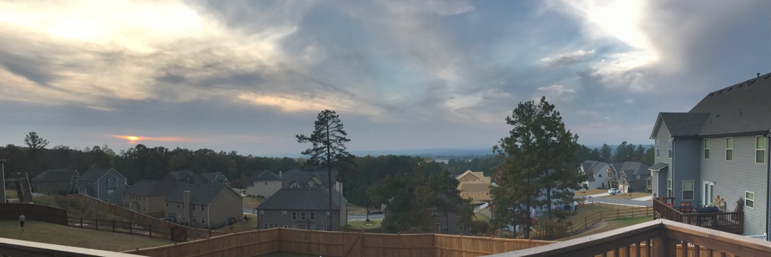 saveferrisnow's profile banner image
