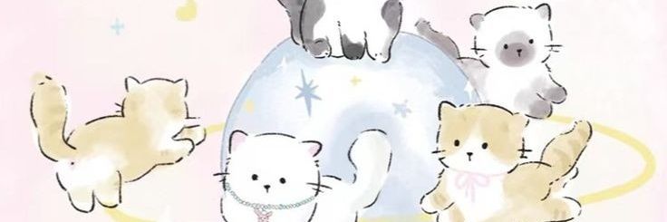 fassa²⁶🐈🪷 | free tag to banner