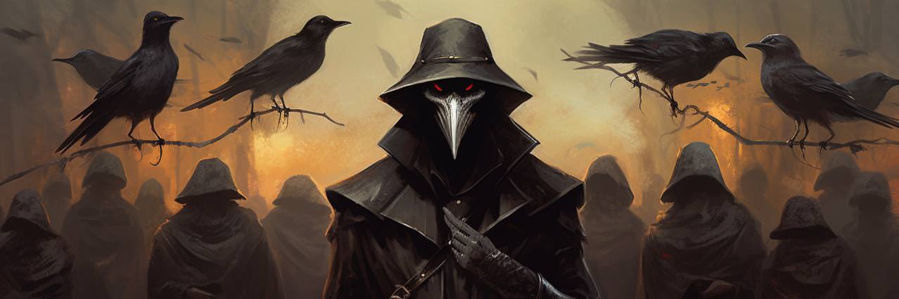 CawCEO banner