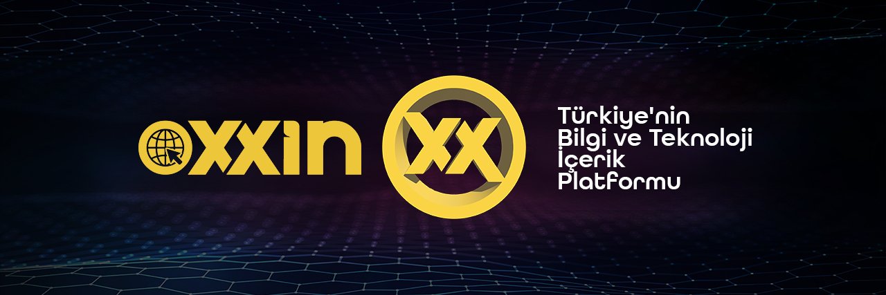 OxxinNet's profile banner image