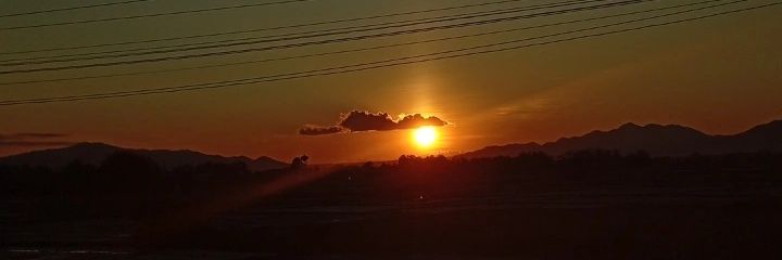 Nantachaporn Khobpee banner