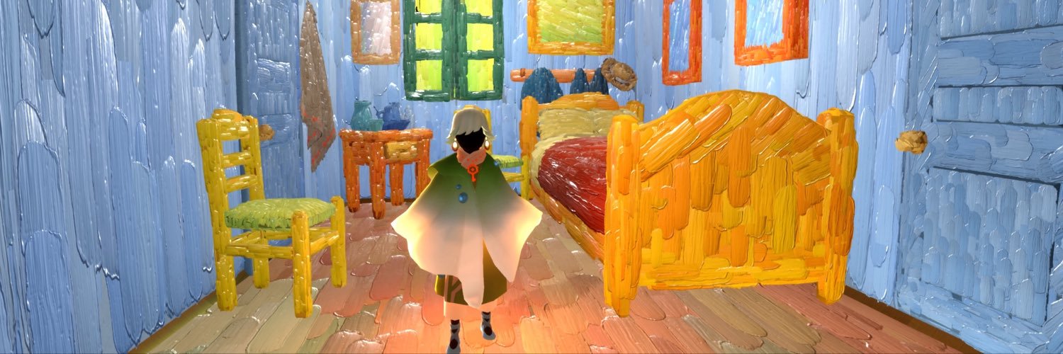 maringoppe's profile banner image