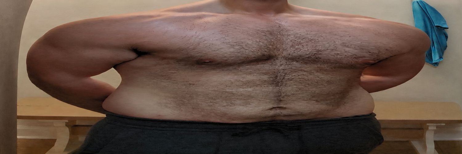 TheHimboUser's profile banner image