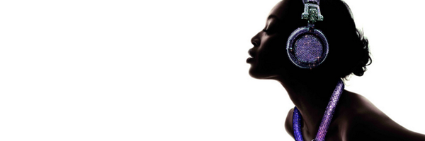 tvonious Profile Banner
