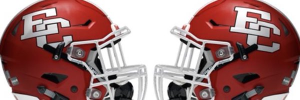 ElCampoFootball Profile Banner