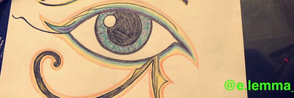 ThaTruthSeeker's profile banner image