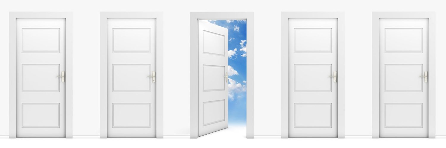 progenyaccess's profile banner image