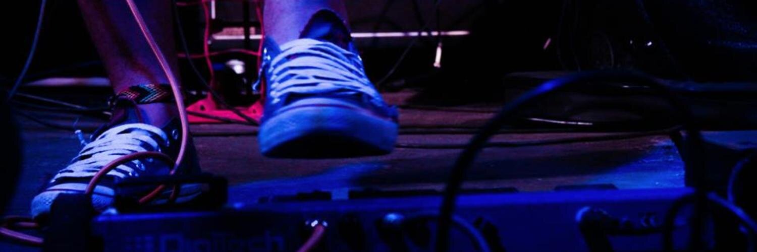 Emanuel Lopez banner