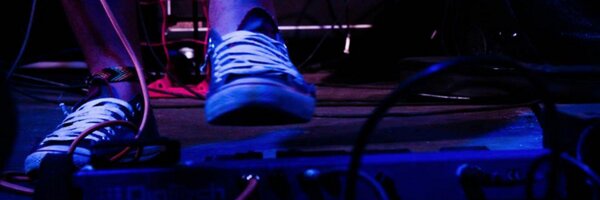 EmalopezS Profile Banner