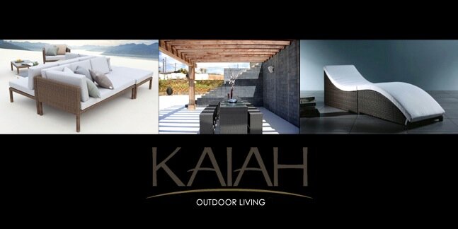 KAIAHdesigns's profile banner image