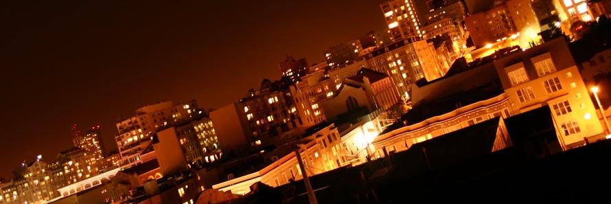 schmidt415's profile banner image