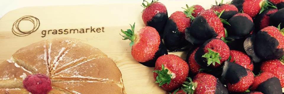 GCP_Centre's profile banner image