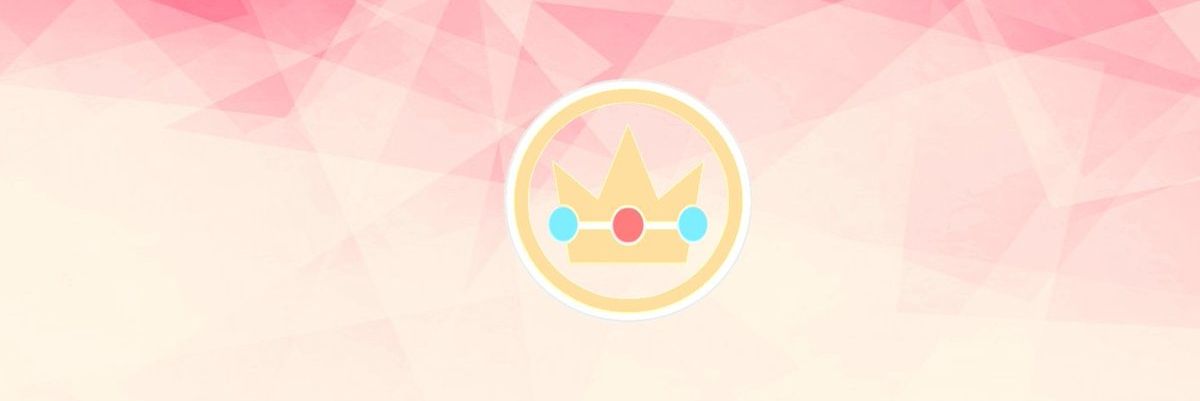 🎀 𝒫𝓇𝒾𝓃𝒸𝑒𝓈𝓈 𝒫𝑒𝒶𝒸𝒽 🎀 banner