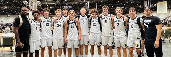 2027Wolfpack Profile Banner