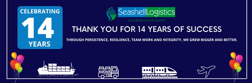 seashellgroup's profile banner image