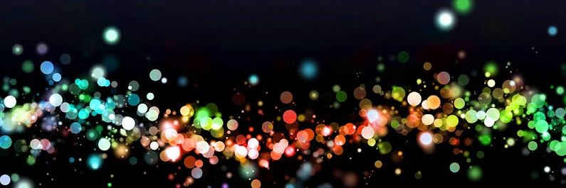 Rahat_Ali006's profile banner image