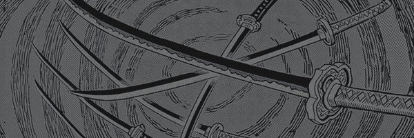 empyreandevil Profile Banner