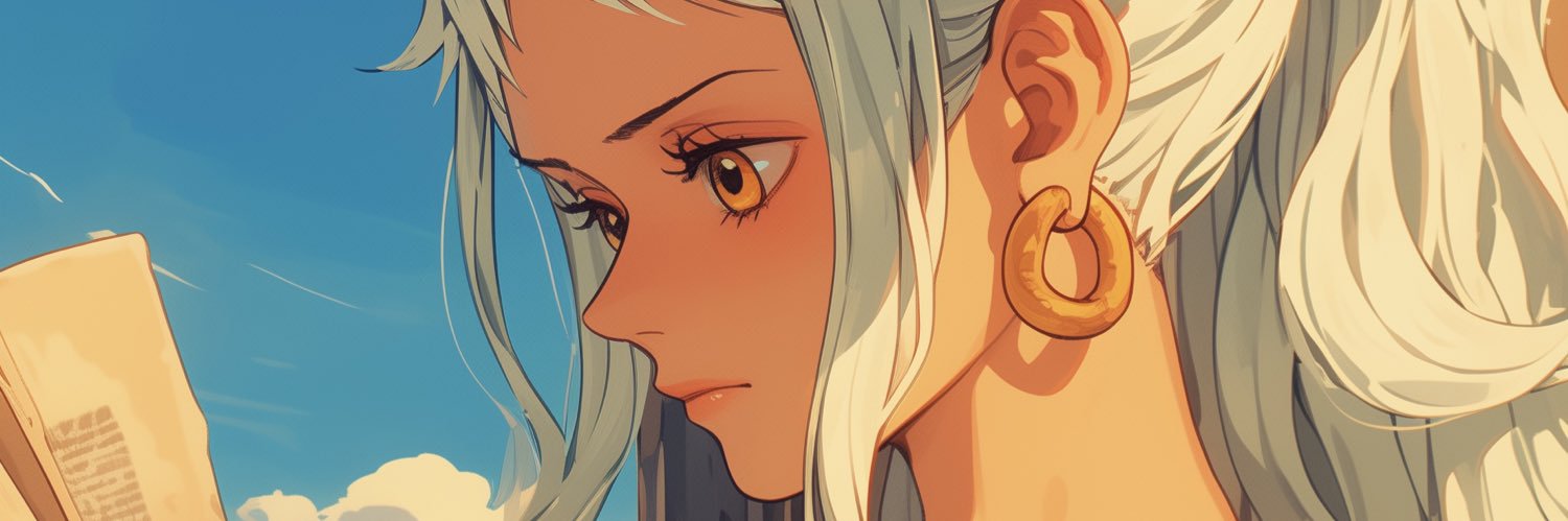 Peach 3D AI's banner
