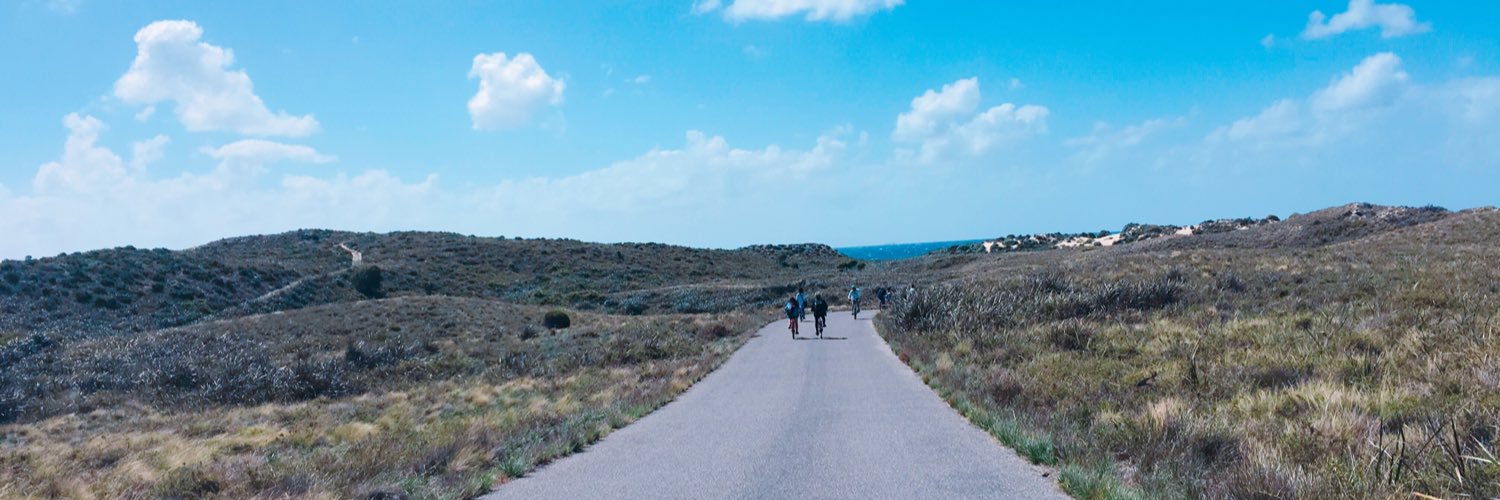 MoekAriana's profile banner image