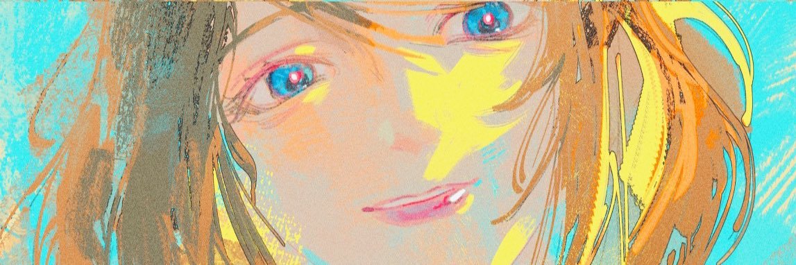 Fatal Attraction banner