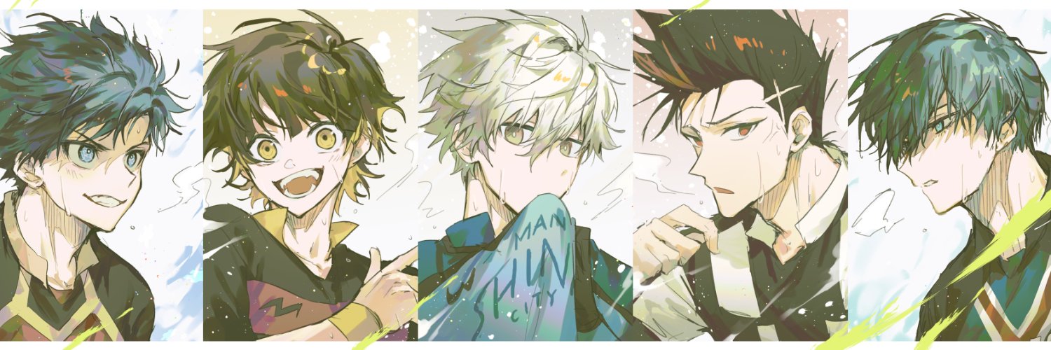 .'s banner