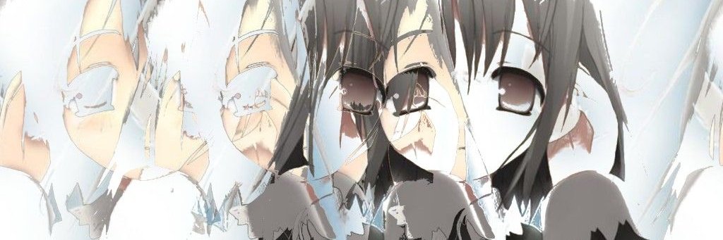 rue ՞҂ ˕ ֊՞𐦯 banner