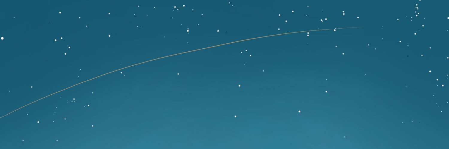 Raaa II Comm : Open banner