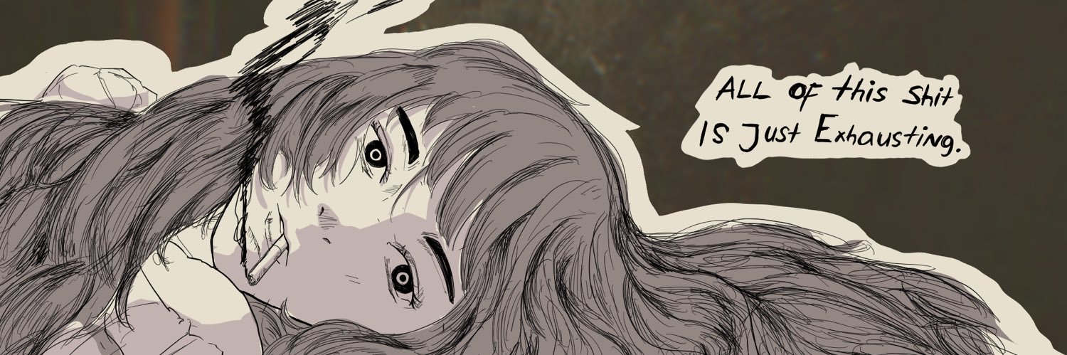 RaArtsz's profile banner image