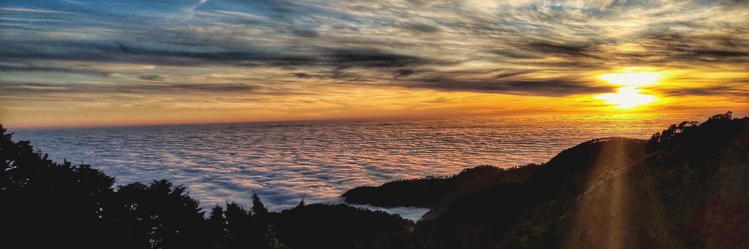 ichchhit26's profile banner image