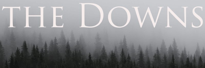 DoppelgangerPro's profile banner image