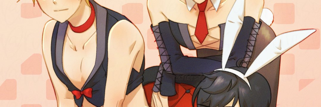 りょうぷち banner