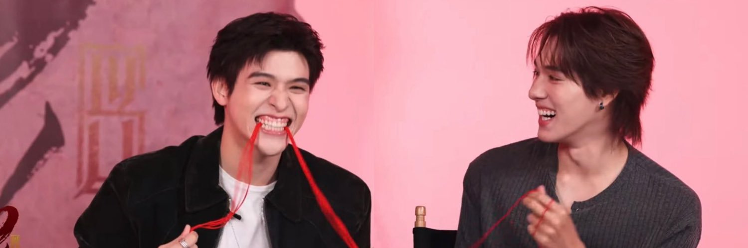 jonginfinity_88's profile banner image