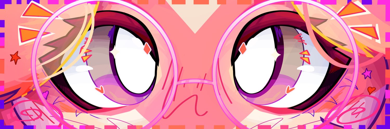 gaether banner